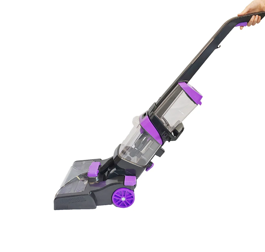 RoboGem Carpet Washer Pro Max